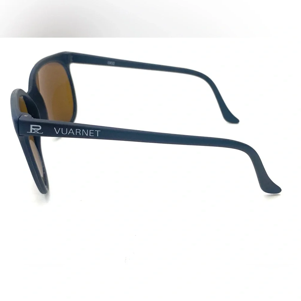 Vaurnet brand pouilloux